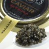 Sevruga Caviar - Malossol