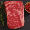 Wagyu Beef Rib Eye Steak, MS7 - Cut To Order