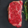 Wagyu Beef New York Strip - MS6 - Cut To Order