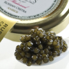 Osetra Karat Amber Caviar - Malossol
