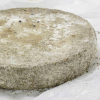 Tomme de Fontenay