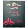 Valrhona Guanaja Dark Chocolate Bar - 70%