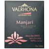 Valrhona Manjari Dark Chocolate Bar - 64%