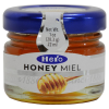 Honey - Mini Jars