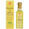 All Natural White Truffle Oil, Special Order