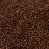 Chocolate Sprinkles