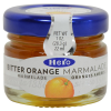 Bitter Orange Marmalade - Mini Jars