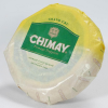 Chimay Grand Cru Cheese (AOC)