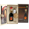Aged Balsamic Vinegar Tradizionale from Reggio Emilia - Red Seal