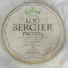 Lou Bergier Pichin Cheese