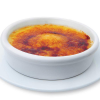 Classic Creme Brulee