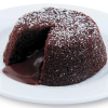 Chocolate Lava Cake