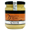 Dijon Mustard