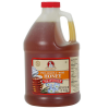 Wildflower Honey - 100% Natural, Grade A