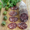Stagberry Salame