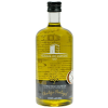 Herdade do Esporao DOP Moura Extra Virgin Olive Oil