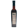 Los Villares Picual Extra Virgin Olive Oil