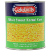 Whole Sweet Kernel Corn