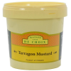 Tarragon Mustard