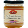 Pure Provence Flowers Honey - Raw Honey