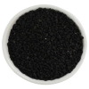 Nigella Black Caraway Seeds