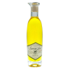 Sparrow Lane Extra Virgin Olive Oil
