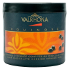 Valrhona Equinoxe - Orange