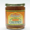 Indian Major Grey's Mango Chutney
