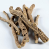 Licorice Root Sticks