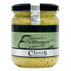 Tarragon Mustard