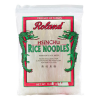 Hsinchu Rice Noodles