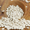 Navy Beans - Tiny White, Dry