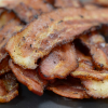 North Country Applewood-Smoked Bacon