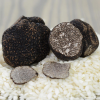 Fresh Black Winter Truffle from Italy, First Choice