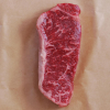 Australian Wagyu Beef Strip Loin MS3 - Cut To Order