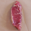 Angus Pure Australian Grass Fed Beef Strip Loin - Whole