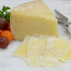 Pecorino Maschio Organic Sheep Cheese