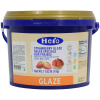 Clear Strawberry Glaze