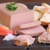 Pork Liver Mousse Pate