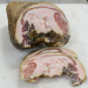 Guanciale - Pork Jowl