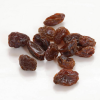 Dried Black Raisins Sultana Thomson Select