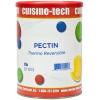 Citrus Pectin