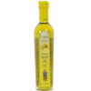 Le Spezie Extra Virgin Olive Oil with Lemon