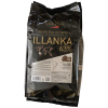 Valrhona Illanka Dark Chocolate Pistoles - 63%