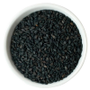 Sesame Seeds - Black