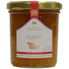 French Orange Preserve