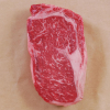 Australian Wagyu Beef Rib Eye Steak MS4 - Cut To Order