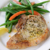 Berkshire Pork Loin Chops