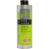 French Extra Virgin Olive Oil, Fruitee - Fruity