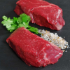 Wagyu Beef Tenderloin - MS5 - Cut To Order